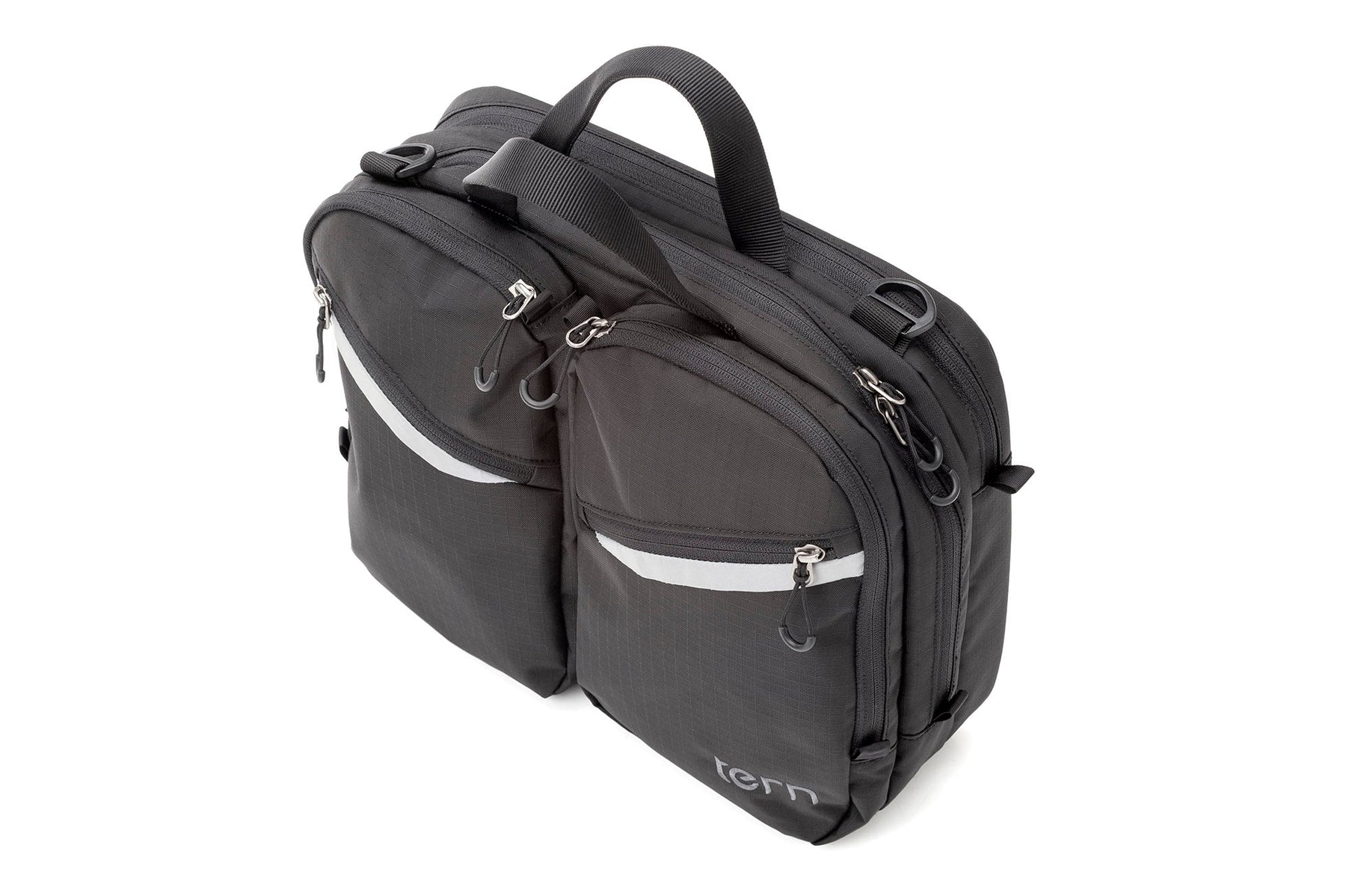 HQ™ Bag