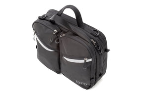 HQ™ Bag