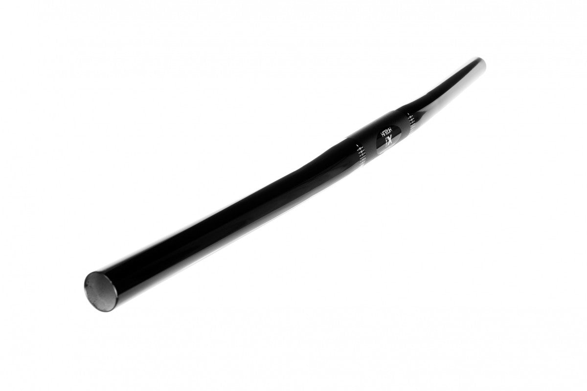 Kinetix Pro X Handlebar