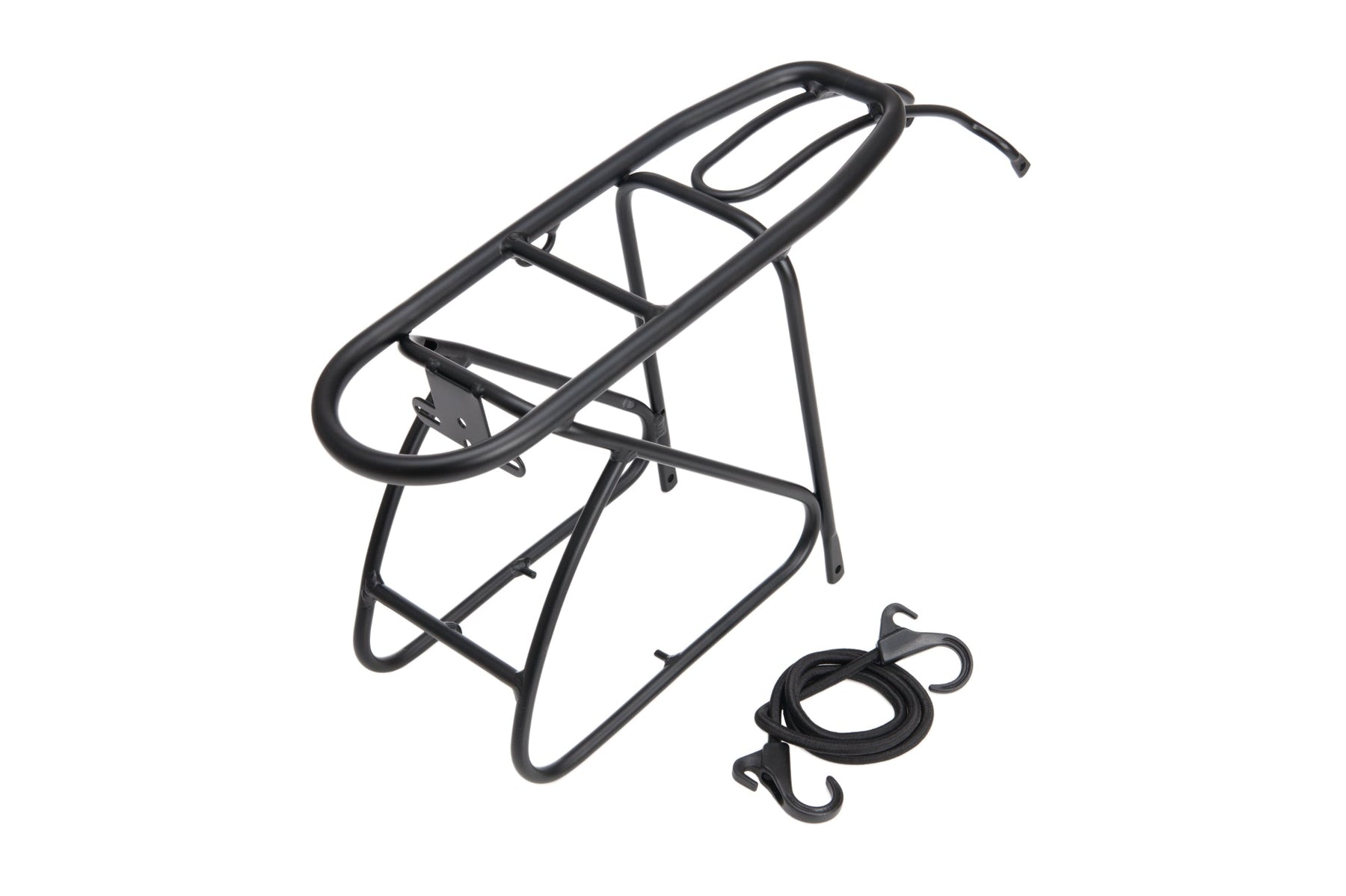 Loader Rack (G2)