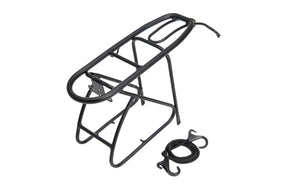 Loader Rack (G2)