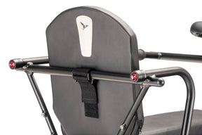 Nitelite Rear