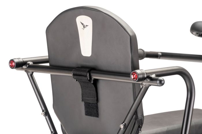 Nitelite Rear