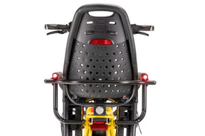 Nitelite Rear