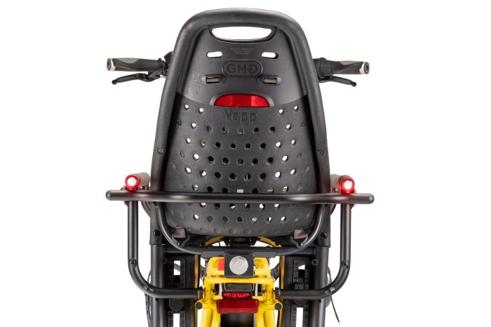 Nitelite Rear