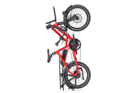 Hauler™ Rack