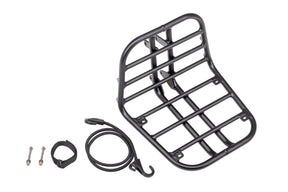 Hauler™ Rack
