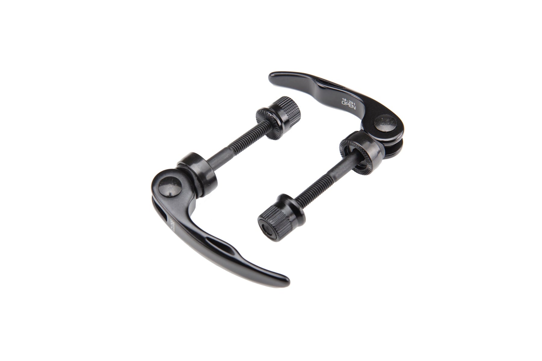 Quick Release CMT™