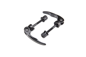 Quick Release CMT™