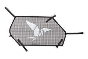 Sidekick™ Wheel Guard for GSD Gen 1
