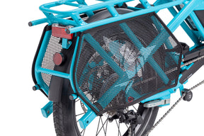Sidekick™ Wheel Guard for GSD Gen 1