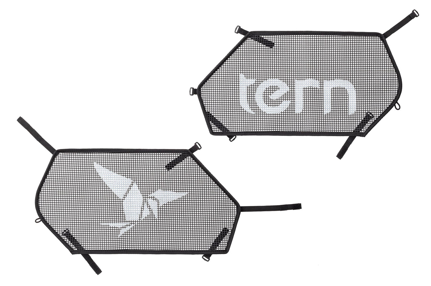 Sidekick™ Wheel Guard for GSD Gen 1