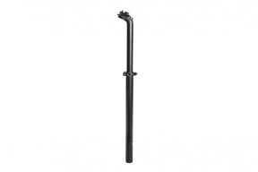 Telescopic Seatpost