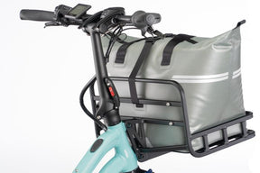 WeatherTop Cooler