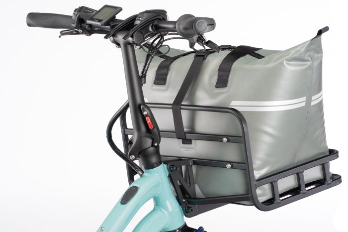 WeatherTop Cooler