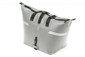 WeatherTop Cooler