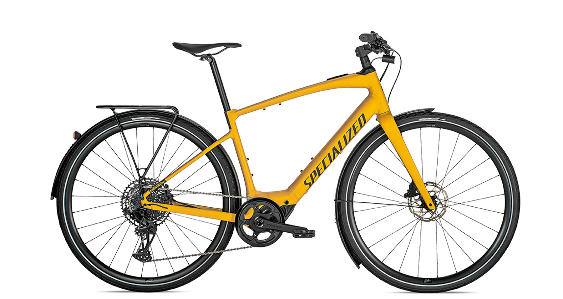 Vado sl 4.0 deals eq