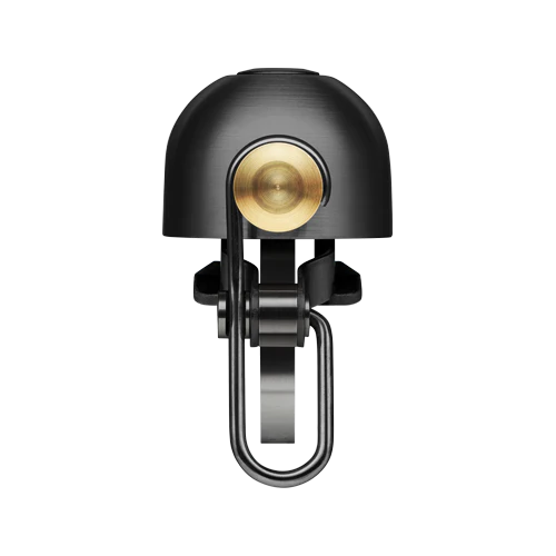 Spurcycle Bicycle Bell