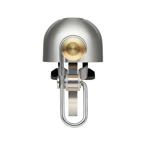 Spurcycle Bicycle Bell | Bicycle Bell | bell, gift guide 2022, safety | Spurcycle