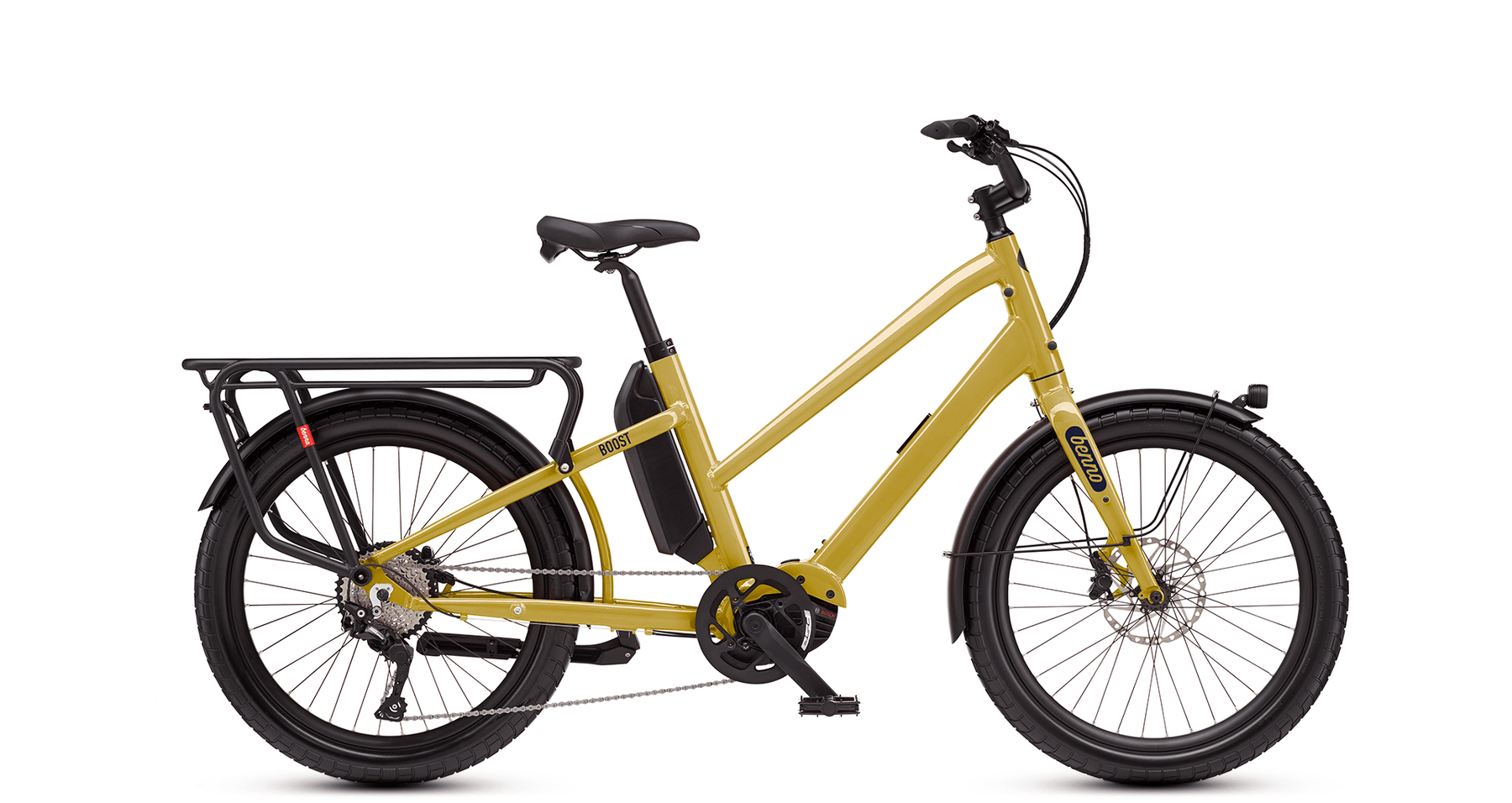 Bike booster hotsell