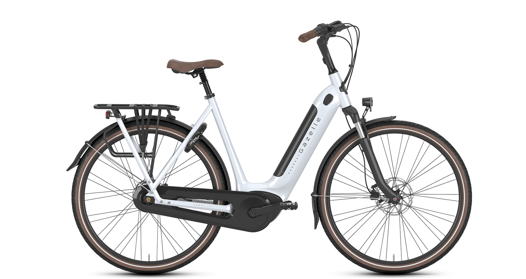 Gazelle arroyo comfort hotsell