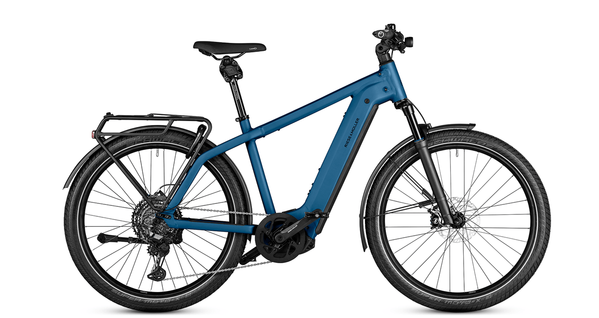 Bosch electric bike price online