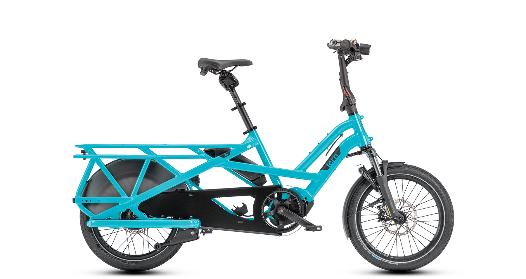 Tern bikes for sale sales