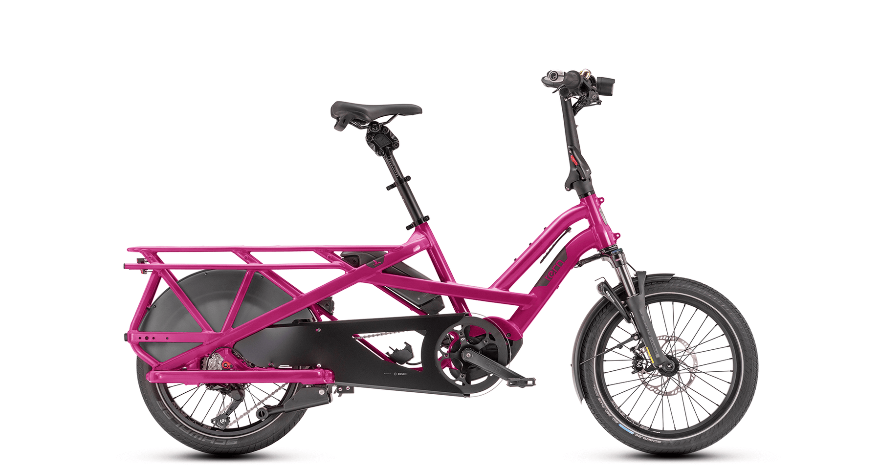 Tern bike 2021 sale