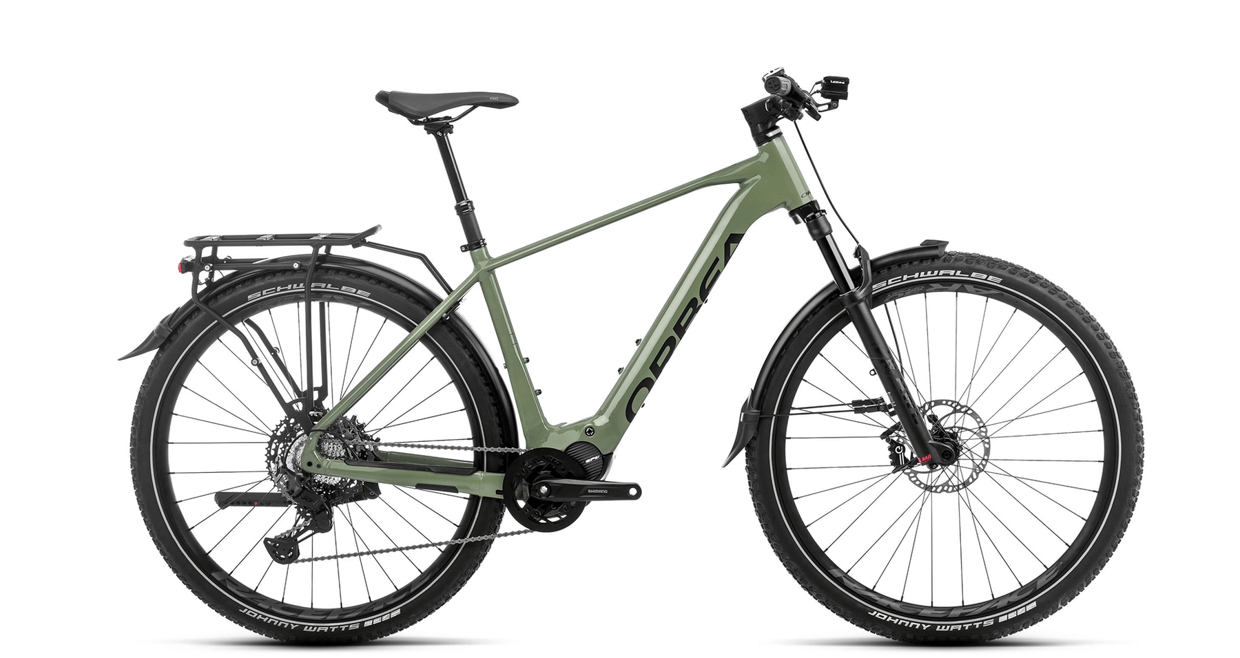 Orbea shop deals online