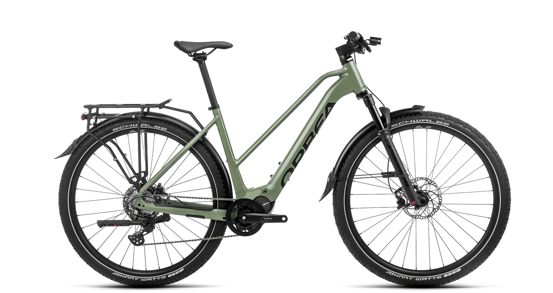 Orbea electric bike deals sale