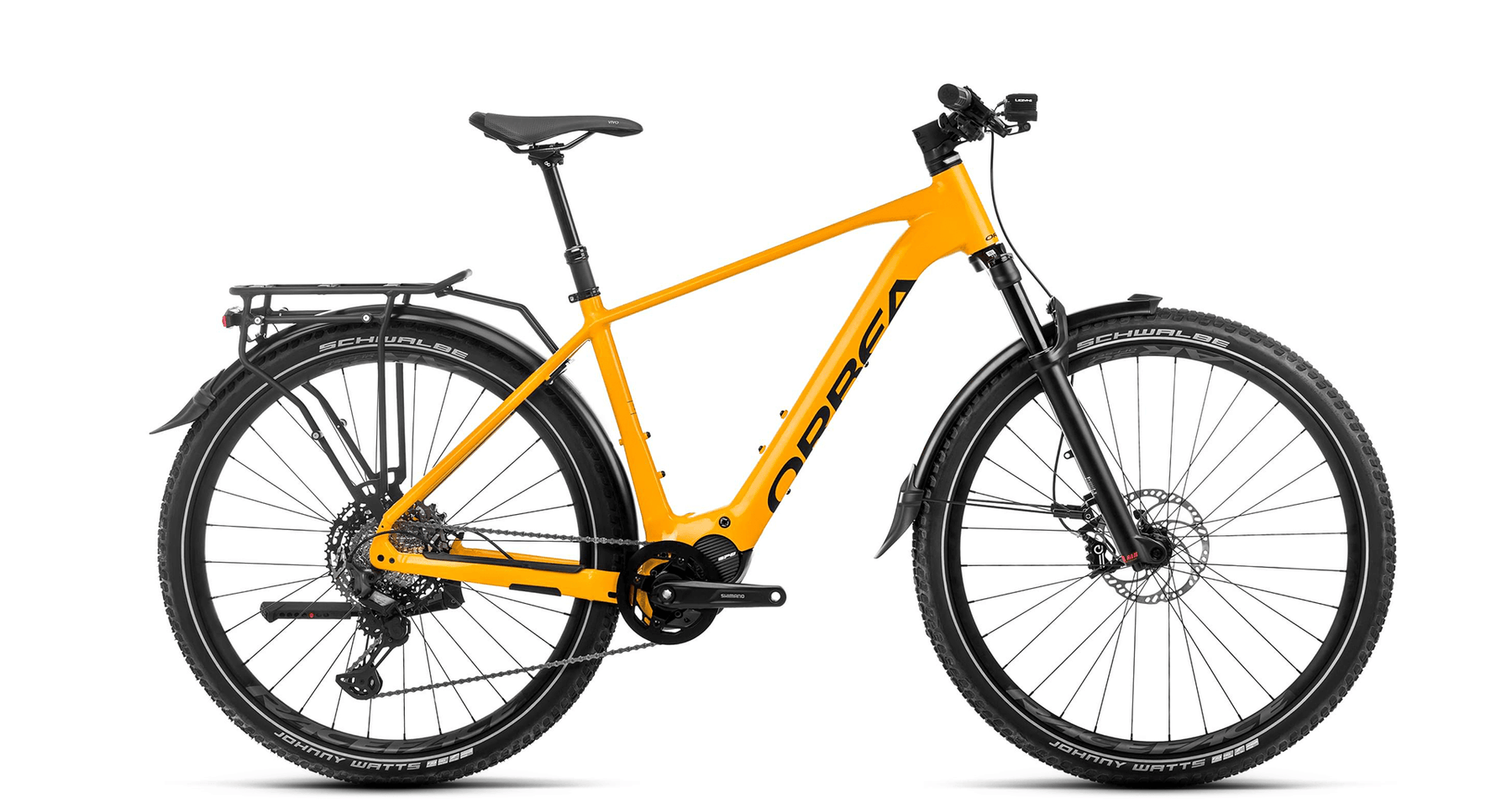 Orbea electric bike deals sale