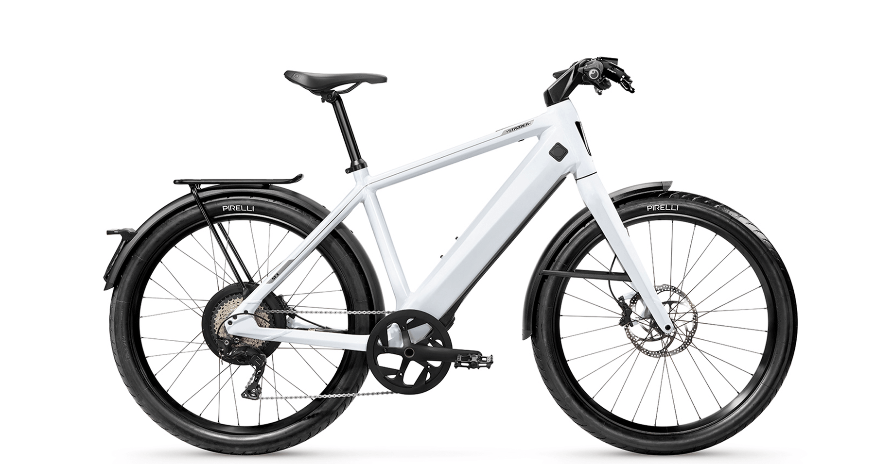 Stromer website deals
