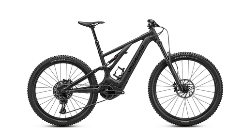 specialized levo for sale