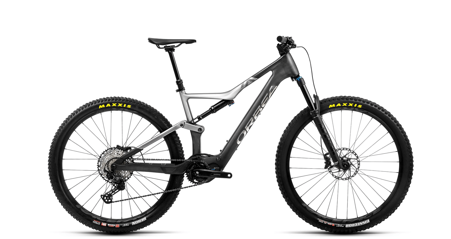 Specialized orbea best sale