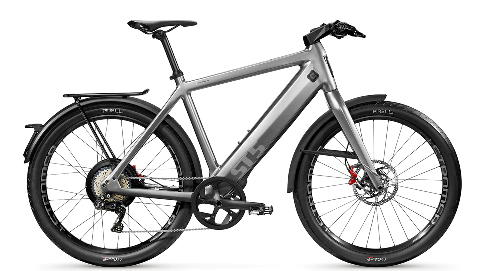 St5 shop stromer 2019