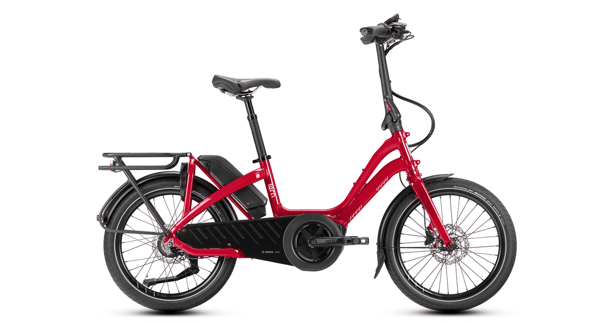 Best ebike under discount 1200