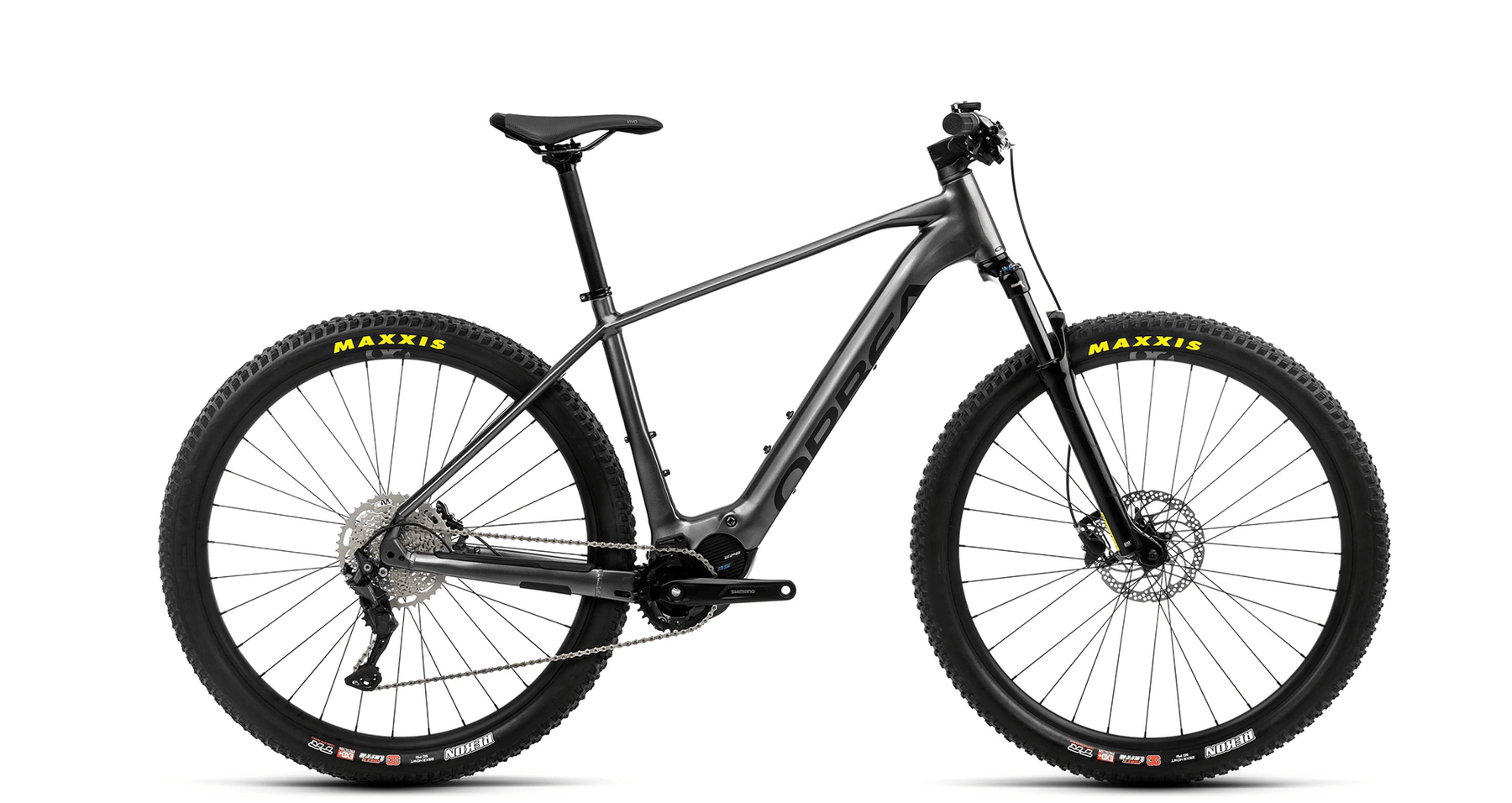 Orbea Urrun