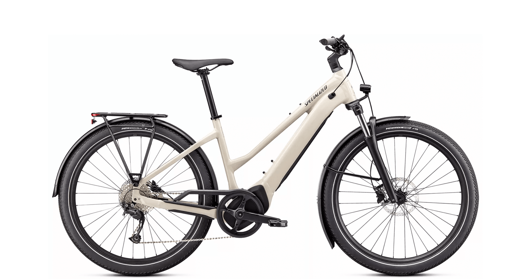 Specialized vado deals