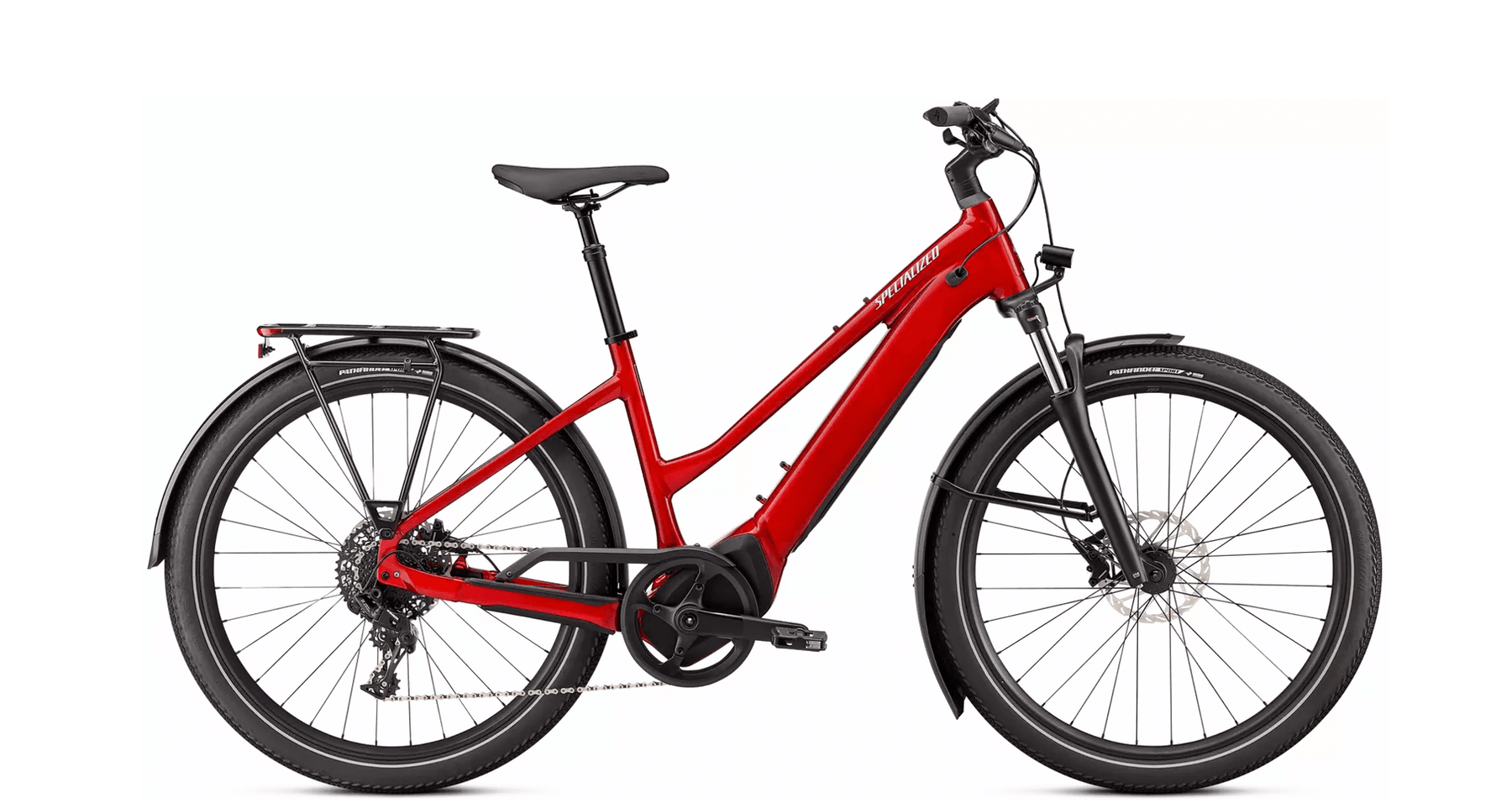 Specialized bike financing deals