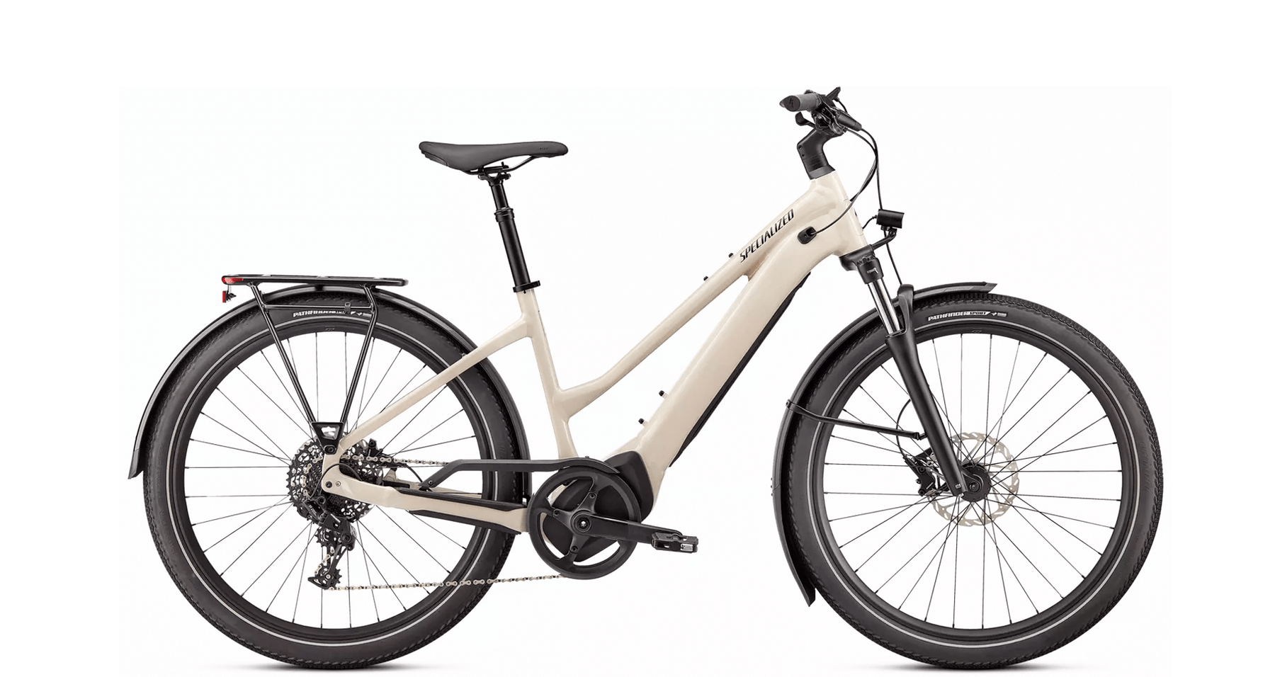 Specialized e bike outlet city