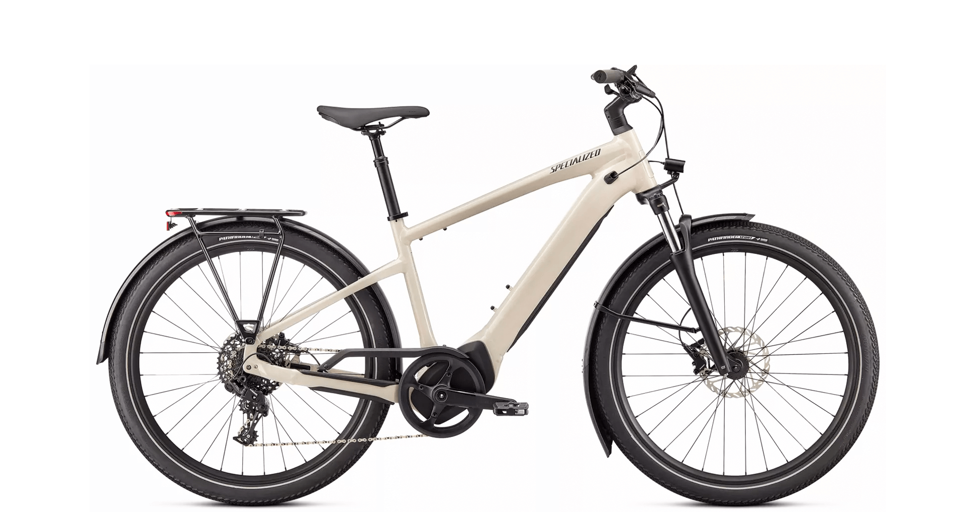 Specialized Vado
