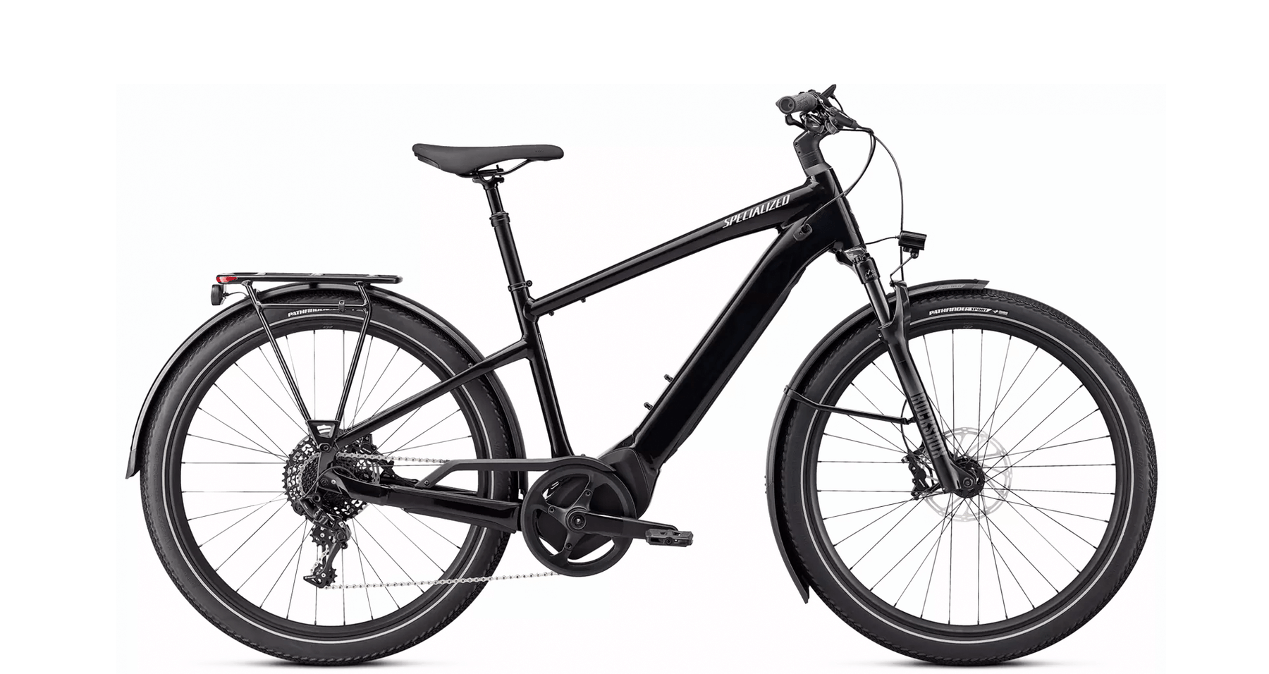 Specialized trekking deals