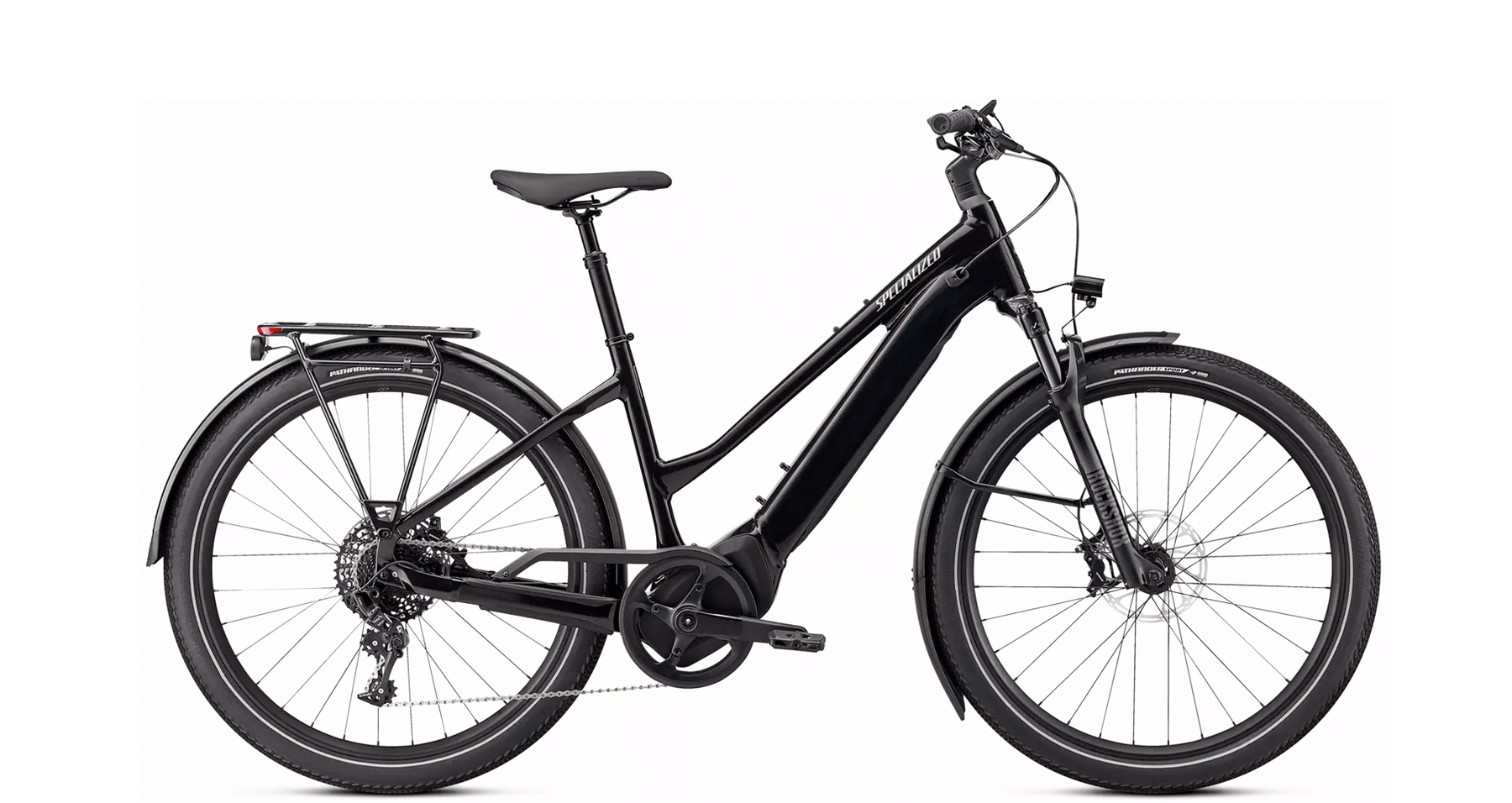 Specialised e hot sale bikes 2020