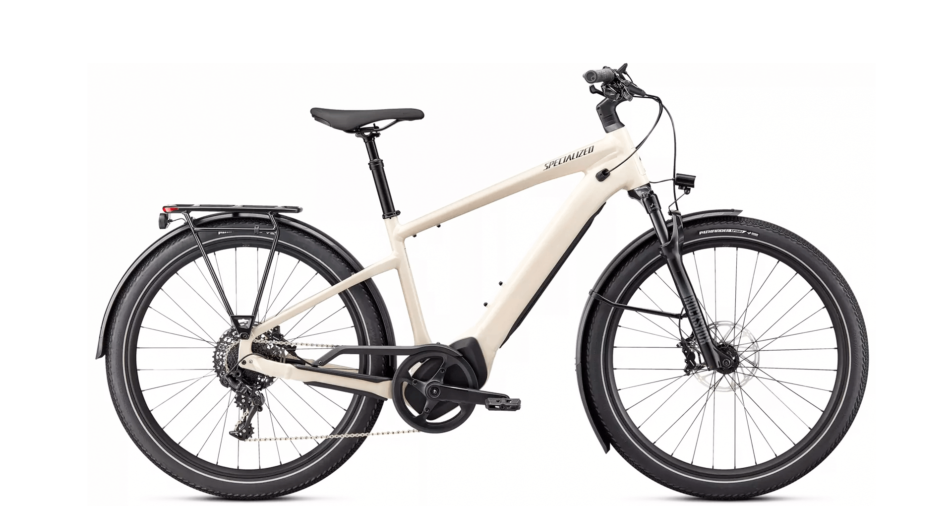 Specialized Vado