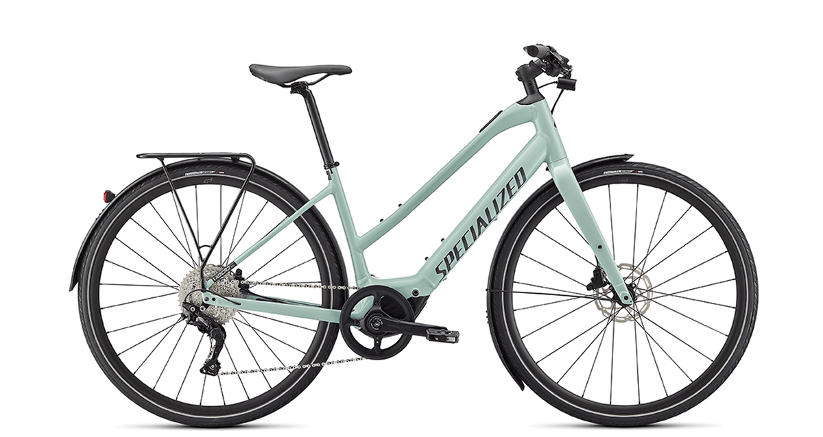 VADEL(ヴァデル) SLJ 63MLB-S VadoSL4STEQSage.png?v=